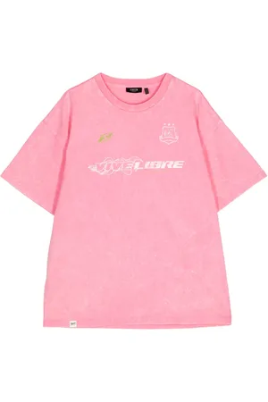 FIVE CM T