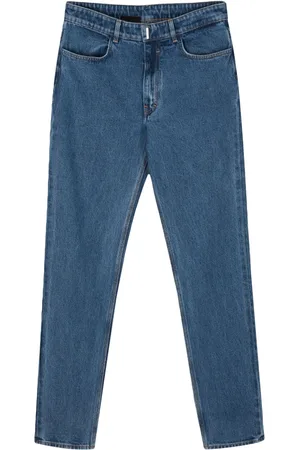 Givenchy Slim fit