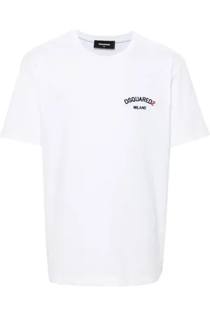 Dsquared2 T