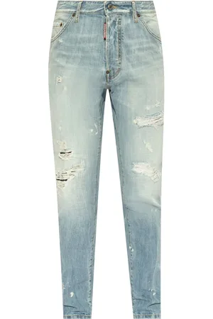 Dsquared2 Slim fit