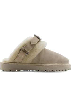 Burberry Slip