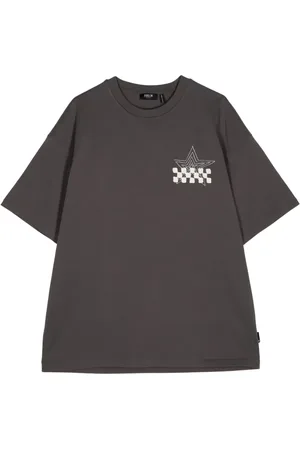 FIVE CM T