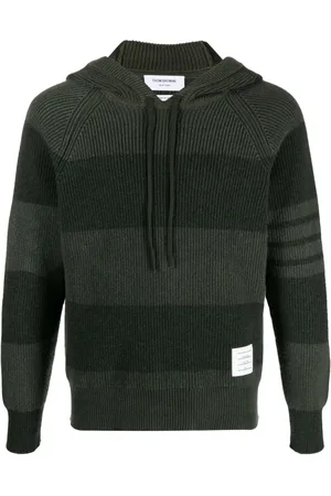 Thom Browne 4