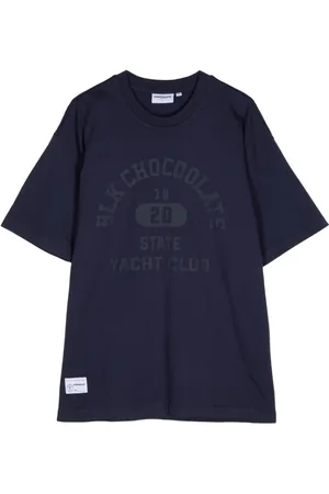 Chocoolate T