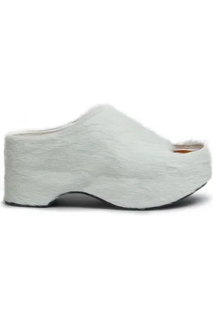 Marni Grova sandaler