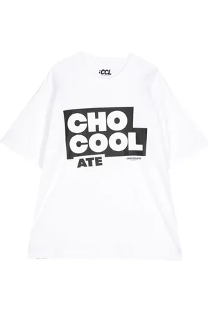 Chocoolate T