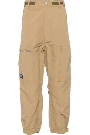 Izzue Slacks i cargo