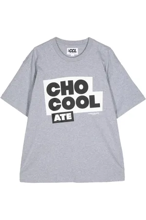 Chocoolate T