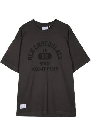 Chocoolate T