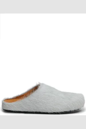 Marni Slip