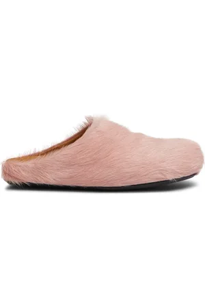 Marni Slip