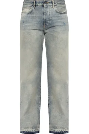 AMIRI Straight