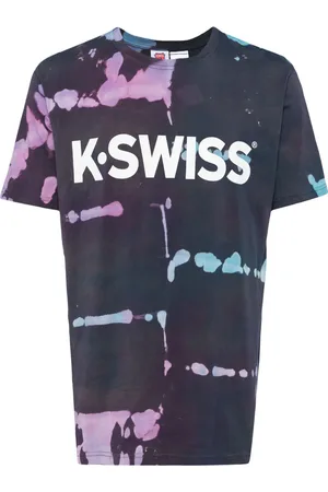 Stain Shade T