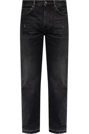 AMIRI Straight