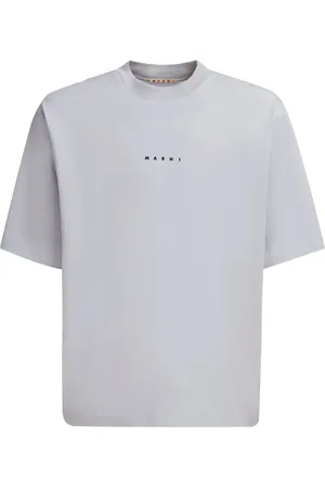 Marni T