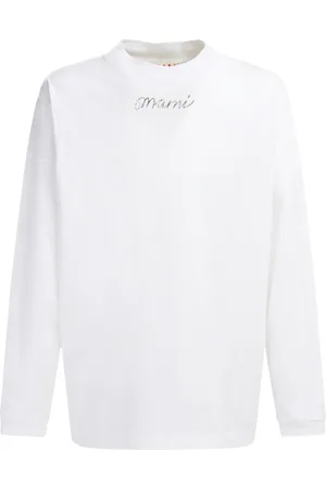 Marni T