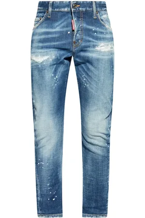 Dsquared2 Skinny