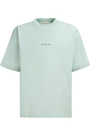 Marni T