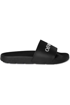 OFF-WHITE Off