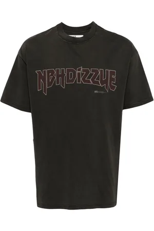 Izzue X Neighborhood t