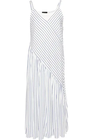 tout a coup Randig jumpsuit