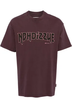 Izzue X Neighborhood t