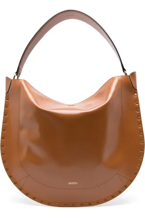 Isabel Marant Oskan totebag