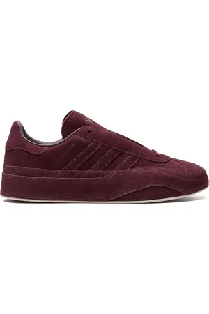 Y-3 Y