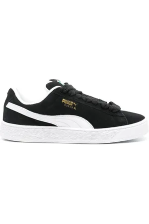 PUMA XL sneakers i mocka