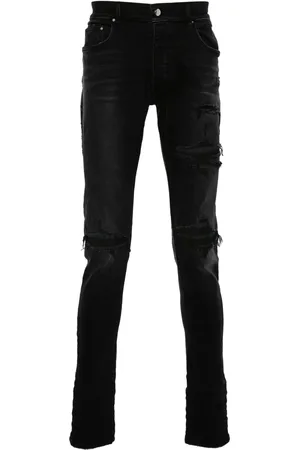 AMIRI Skinny