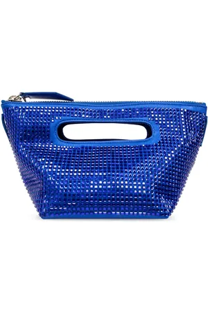 The Attico Via del Gardini 15 totebag