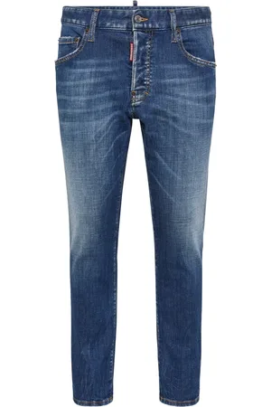 Dsquared2 Slim fit