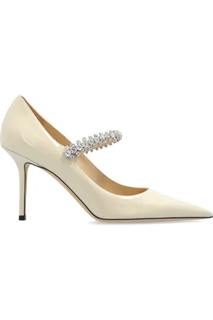 Jimmy Choo Pumps 85 mm