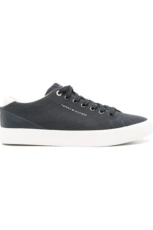 Tommy Hilfiger Vulc låga sneakers