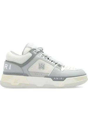 AMIRI MA