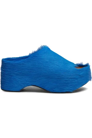 Marni Grova slip