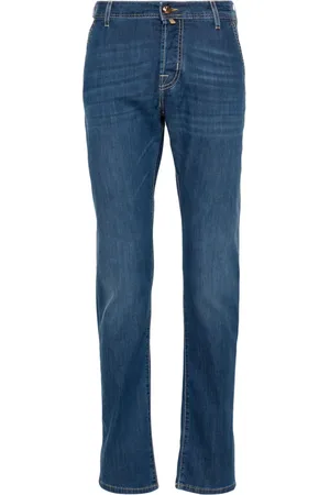 Jacob Cohen Lenny slim fit