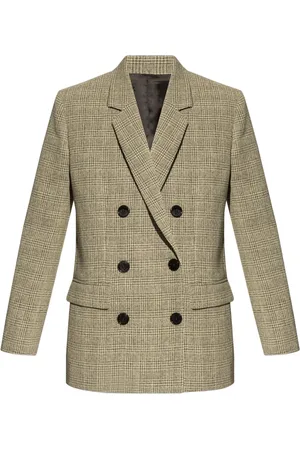 Isabel Marant Madina blazer