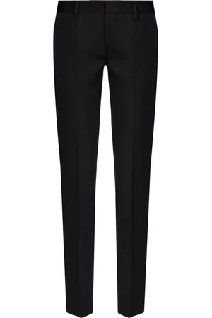 Dsquared2 Raka finbyxor