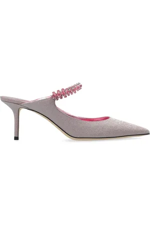 Jimmy Choo Bing slip