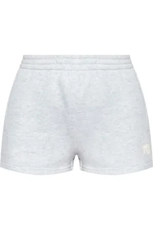 Alexander Wang T shorts