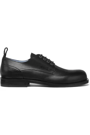 VERSACE Metropoli derbyskor