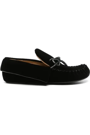 J.W.Anderson Loafers med band