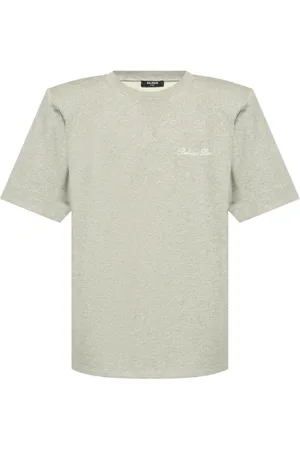 Balmain T