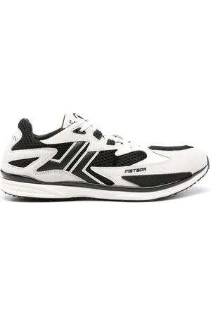 Lanvin Meteor sneakers