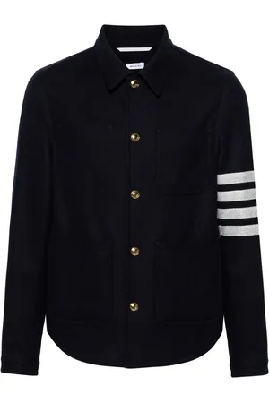 Thom Browne 4