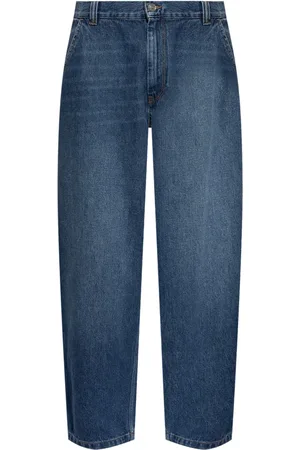 Isabel Marant Jorama straight