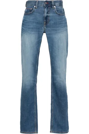 Tommy Hilfiger Denton skinny