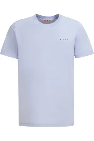 Marni T