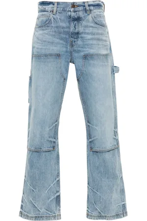AMIRI Carpenter straight